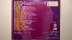 Jump 98, Cd's en Dvd's, Cd's | Verzamelalbums, Ophalen of Verzenden, Zo goed als nieuw, Pop