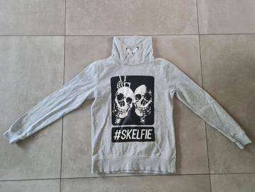 H&M Trui 158-164 beschikbaar voor biedingen