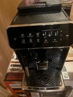 Philips espresso machine 3200 series, Espresso apparaat, Ophalen of Verzenden, Zo goed als nieuw, Afneembaar waterreservoir