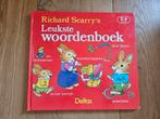 Het leukste woordenboek, Ophalen of Verzenden, Zo goed als nieuw