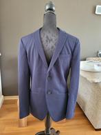 BY TEESHOPPEN colbert blazer jasje maat 46 S Nieuw, Kleding | Heren, Kostuums en Colberts, Blauw, Nieuw, Ophalen of Verzenden