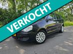 Volkswagen Polo 1.4-16V Optive *Airco!* NW Apk, Voorwielaandrijving, Elektrische ramen, Gebruikt, 4 cilinders