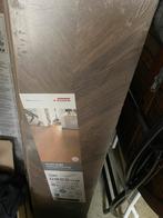 Laminaat Vloer Visgraat Motief, Ophalen, Kunststof, Nieuw, 5 tot 10 m²