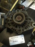 Ford fiesta 2003 1.4 dynamo, Auto-onderdelen, Motor en Toebehoren, Gebruikt, -, -, Ophalen of Verzenden