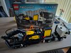Lego Technic set - uit elkaar in doos lego 42175, Ophalen of Verzenden