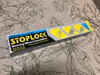 Stuurslot auto Stoplock (nieuw in doos), Ophalen of Verzenden, Nieuw