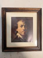 Zelfportret van Rembrandt, Ophalen of Verzenden