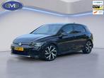 Volkswagen Golf 1.5 TSI R-Line interieur en extrieur, vele o, Voorwielaandrijving, Adaptive Cruise Control, Euro 6, 4 cilinders