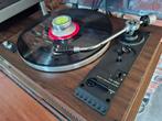 🎵  Sony PS-1150 platenspeler zeer mooie staat.🎵, Ophalen, Zo goed als nieuw, Sony