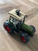 Bruder Trekker - Fendt 926 Vario, Ophalen, Gebruikt