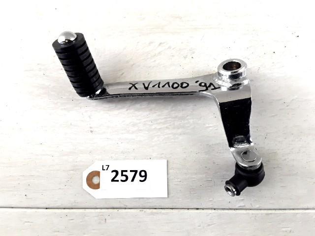 XV1100 1989 - 1999 Yamaha D1-40210, Motoren, Accessoires | Overige