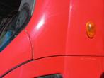 chevrolet matiz met schade, Ophalen, Chevrolet