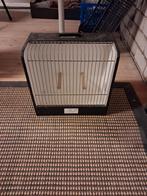 TT kooitjes, Ophalen, Hout, Vogelkooi