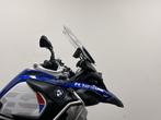 BMW R 1250 GS Adventure HP uitvoering Full option, 3-Delige, BIQER, Info@biqer.nl, Bedrijf, Meer dan 35 kW