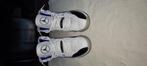 Jordan, Kleding | Heren, Schoenen, Ophalen of Verzenden, Zo goed als nieuw, Nike Air Jordan