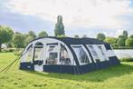 ACTIE! JAMET AIR 2025 MODEL VOUWWAGEN, Ophalen, Meer dan 6