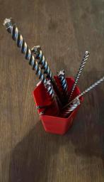 Hilti SDS-Plus Boren - Nieuw, Ophalen of Verzenden, Nieuw