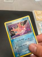Corsola 37/115 Stamped, Ophalen of Verzenden, Zo goed als nieuw