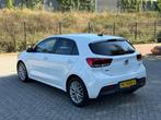 Kia Rio 1.0 TGDI First Edition CAMERA I PDC I CRUISE I NAP I, Voorwielaandrijving, 450 kg, Gebruikt, Euro 6