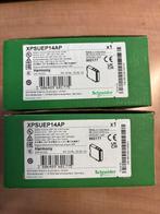 Schneider uitgangsuitbreiding, Ophalen of Verzenden, Zo goed als nieuw