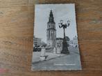 Groningen martinitoren 2, Ophalen of Verzenden, Voor 1920, Groningen