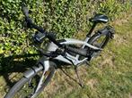 Stromer ST1 983wh 2022 Large, Ophalen of Verzenden, Zo goed als nieuw, 50 km per accu of meer, Stromer
