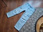 Baggy Jeans! Maat: 40/42, Kleding | Dames, Spijkerbroeken en Jeans, Ophalen, Blauw, Nieuw, Pull & Bear