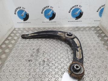 PEUGEOT 308 1.6 VTI X-LINE  [LF_LOWER_CONTROL_ARM] 2008 beschikbaar voor biedingen