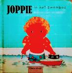 Joppie In Het Zwembad, Gelezen, Annemarie Van Heijden, Ophalen of Verzenden, 1 tot 2 jaar
