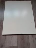 Ikea Pax/komplement plank wit 75x58cm, Huis en Inrichting, Ophalen, Gebruikt, 50 tot 100 cm, Minder dan 100 cm