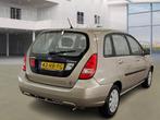 Suzuki Liana 1.6 First Edition/ ZEER NETJES, Auto's, Suzuki, Voorwielaandrijving, Metallic lak, Stof, Gebruikt