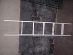 Trap 2x, Doe-het-zelf en Verbouw, Ladders en Trappen, Ophalen, Gebruikt, 2 tot 4 meter