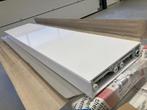 Henrad Alto Plan verticale radiator 1800 x 400 type 22, Radiator, Nieuw, Minder dan 60 cm, Ophalen of Verzenden