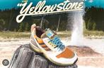Adidas ZX8000 Yellowstone, Kleding | Heren, Schoenen, Ophalen of Verzenden, Zo goed als nieuw