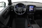 Volvo XC40 SINGLE MOTOR EXTENDED RANGE PLUS 82 kWh -CAMERA|W, Automaat, 12 maanden, Gebruikt, 82 kWh
