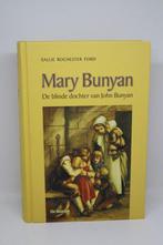 Mary Bunyan - Sallie Rochester Ford, Boeken, Ophalen, Gelezen