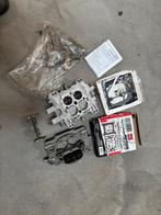 Edelbrock / weber 1406 625cfm carb met revisieset, Ophalen of Verzenden, Gebruikt