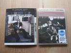 Blu-ray Audio Bob Dylan - Time Out of Mind (2022) SEALED, Cd's en Dvd's, Blu-ray, Ophalen of Verzenden, Nieuw in verpakking, Muziek en Concerten