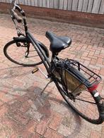 Fiets vico, Ophalen, Gebruikt, Overige merken, Handrem