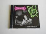 Stereo Total - Do The Bambi (2005) CD, 2000 tot heden, Gebruikt, Ophalen of Verzenden