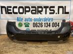 BMW 3 SERIE G21 TOURING ACHTERBUMPER ORIGINEEL, Gebruikt, Ophalen of Verzenden, Bumper, BMW