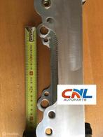 Radiateur KTM 250/300/380 SX/EXC/MXC radiator 1998-2003, Motoren, Nieuw, Ophalen of Verzenden