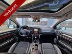 Renault Megane Estate 1.2 TCe Bose|Schuifdak|Groot-scherm|Tr, Auto's, Voorwielaandrijving, Gebruikt, 4 cilinders, Met garantie (alle)
