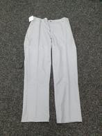Havep werkbroek maat 62, Nieuw, Ophalen of Verzenden, Onbekend, Broek