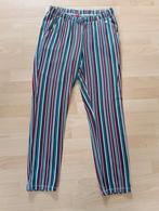 Mooie broek s.Oliver, Kleding | Dames, Broeken en Pantalons, Overige kleuren, Maat 42/44 (L), Ophalen of Verzenden, Zo goed als nieuw