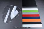 Windscherm SUZUKI GSXR 600 / 750 2004 - 2005, Motoren, Ophalen of Verzenden, Nieuw