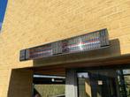 terrasverwarmer, Ophalen of Verzenden, Nieuw, Vloer