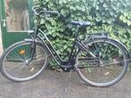Te koop nog nette dames fiets, Ophalen, Gebruikt, Overige merken
