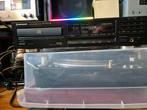 Pioneer PD-4700 CD Speler, Ophalen of Verzenden, Gebruikt, Pioneer