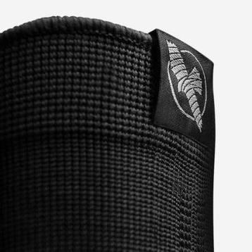 Hayabusa Enkelsteun - Zwart - Maa beschikbaar voor biedingen